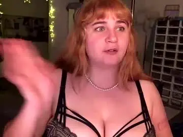 Chaturbate Adult Webcams of arabbustybeauty