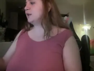 Chaturbate Nude Webcam of arabbustybeauty