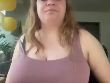 Chaturbate Free Porn Cam of arabbustybeauty