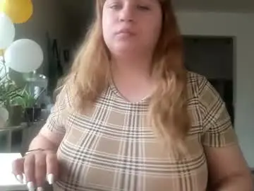 Chaturbate Live Sex of arabbustybeauty