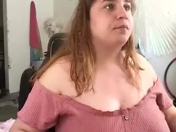 Chaturbate Adult Webcam of arabbustybeauty