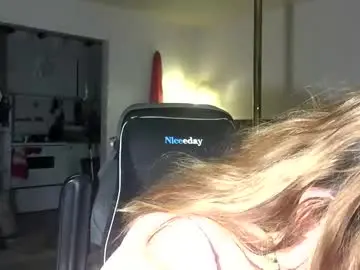 Chaturbate Adult Video Chat of arabbustybeauty