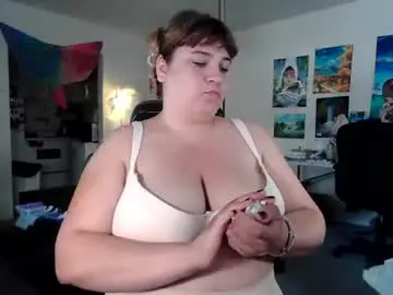 Chaturbate Sex Cam of arabbustybeauty