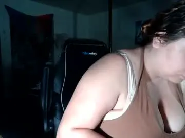Chaturbate Free Live Porn of arabbustybeauty