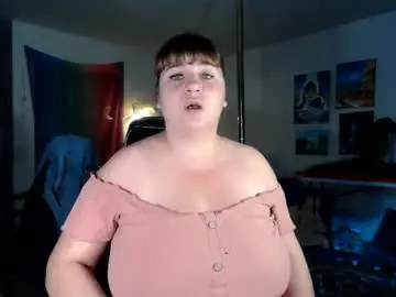 Chaturbate Best live sex cam show of arabbustybeauty