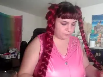 Chaturbate Best live sex cam show of arabbustybeauty