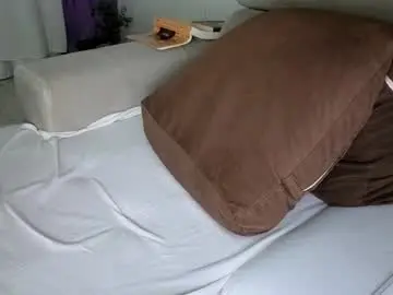 Chaturbate Best Webcam of bella_alice