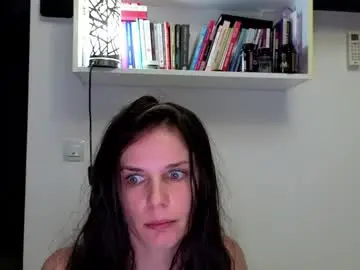 Chaturbate Watch Live Sex Cams of bella_alice
