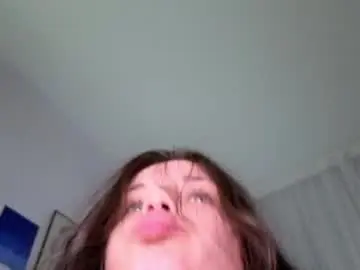 Chaturbate Best Webcam of bella_alice