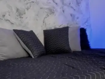 Chaturbate Sex Cam of bella_desi