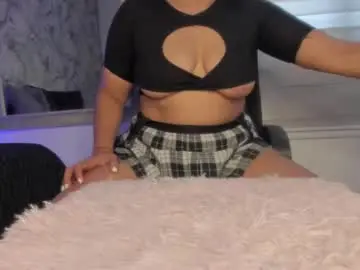 Chaturbate Best live sex cam show of bella_desi