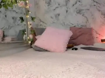 Chaturbate Sex Chat of bella_desi