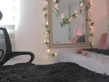 Chaturbate Best Webcam of bella_desi