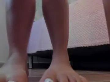 Chaturbate Watch Live Sex Cams of bella_desi