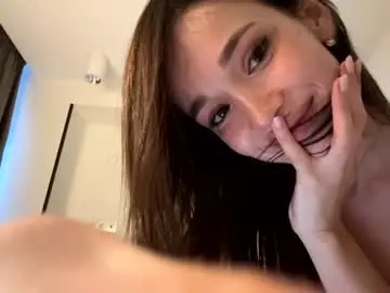 Chaturbate Watch Live Sex Cams of ellie_leen