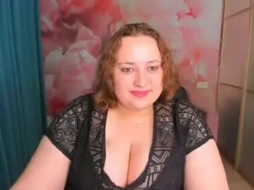 Chaturbate Watch Live Sex Cams of gwenhoward