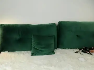Chaturbate Nude Webcam of intrigueeme