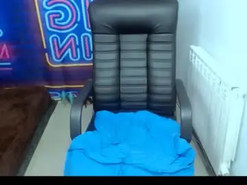 Chaturbate Best Webcam of jessikaalba