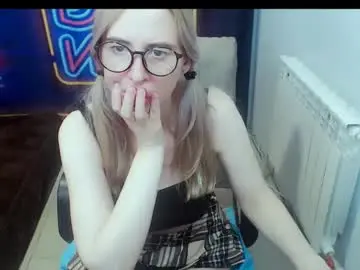 Chaturbate Live Sex of jessikaalba