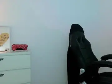 Chaturbate Free Porn Cam of kimcandy_