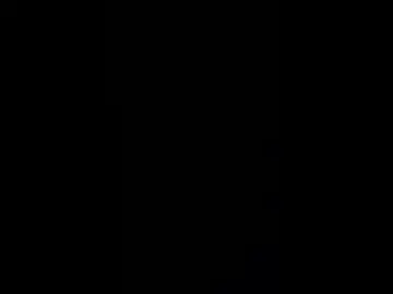 Chaturbate Adult Video Chat of kns_2026