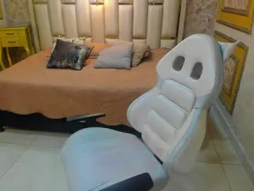 Chaturbate Best Webcam of lana_rey_1