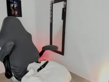Chaturbate Sex Cam of lia_cattt