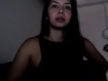 Chaturbate Sex Chat of linavillada_