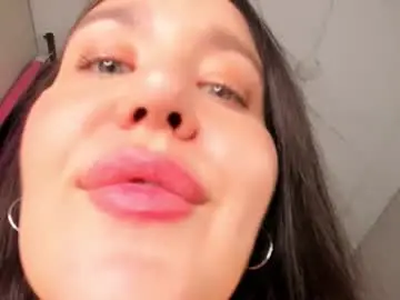Chaturbate Sex Chat of lucy_boobsy