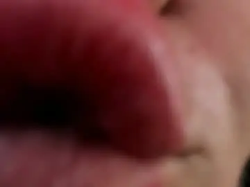 Chaturbate Adult Video Chat of lucy_boobsy