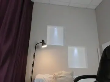 Chaturbate Adult Webcam of lucy_boobsy