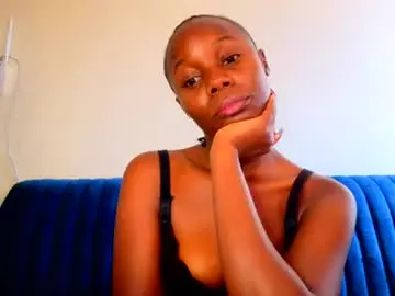 Chaturbate Watch Live Sex Cams of melanin_sassy96