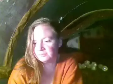 Chaturbate Live Sex of nadurtha