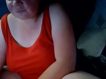 Chaturbate Live Sex of nadurtha
