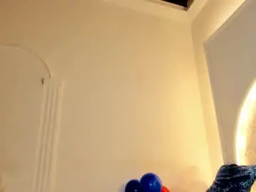 Chaturbate Adult Webcams of nina__01