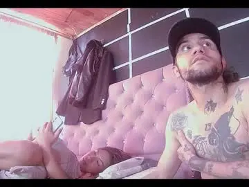 Chaturbate Free Live Porn of rdroom666