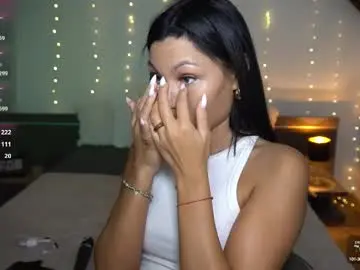Chaturbate Best live sex cam show of stellaastone