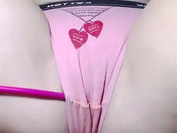 Chaturbate Sex Chat of sweet_kitten25