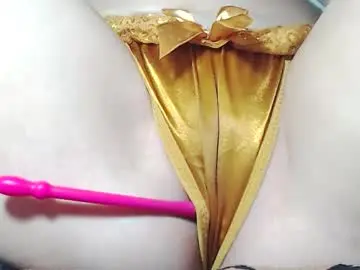 Chaturbate Best live sex cam show of sweet_kitten25