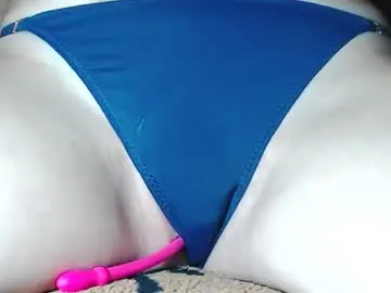 Chaturbate Best Webcam of sweet_kitten25