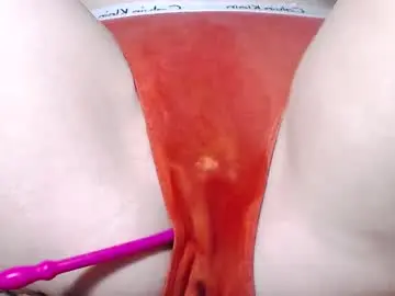 Chaturbate Live Porn of sweet_kitten25
