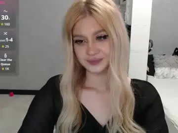 Chaturbate Sex Chat of sweet_nicole_333