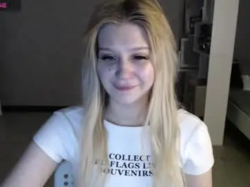 Chaturbate Free Porn Cam of sweet_nicole_333