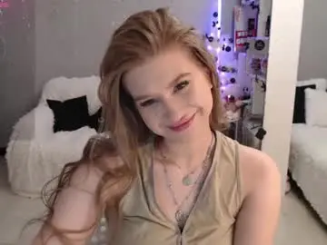 Chaturbate Free Porn Cam of sweet_nicole_333