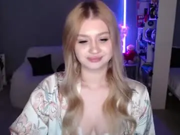 Chaturbate Live Porn of sweet_nicole_333