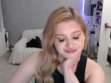 Chaturbate Watch Live Sex Cams of sweet_nicole_333