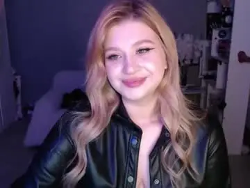 Chaturbate Live Sex of sweet_nicole_333