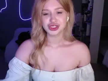 Chaturbate Sex Chat of sweet_nicole_333