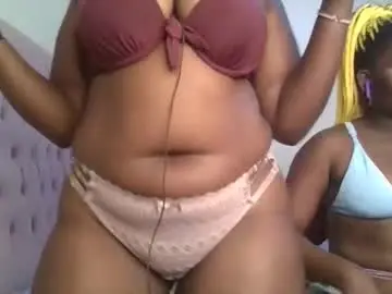 Chaturbate Free Live Porn of thicky_rue