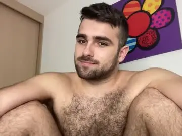 Chaturbate Adult Webcam of thony_grey